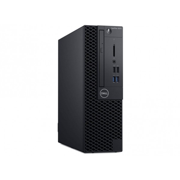 DELL 3070 SFF